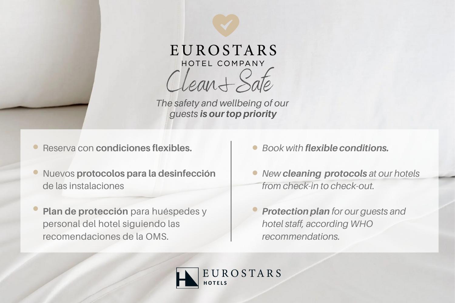 Hotel Eurostars Executive Barbera del Valles Exteriér fotografie